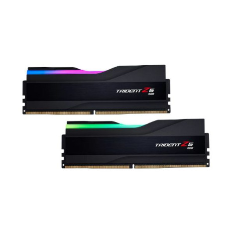 Ram Desktop G.Skill Trident Z5 Neo RGB 64GB Bus 6000MT/s F5-6000J3636F32GX2-TZ5NRW