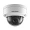 CAMERA IP DOME HỒNG NGOẠI 2.0 MEGAPIXEL HIKVISION DS-2CD1123G0E-I