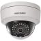 CAMERA IP DOME HỒNG NGOẠI KHÔNG DÂY 4.0 MEGAPIXEL HIKVISION DS-2CD2142FWD-IWS