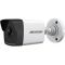 CAMERA IP HỒNG NGOẠI 2.0 MEGAPIXEL HIKVISION DS-2CD1023G0E-I