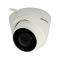 CAMERA IP DOME HỒNG NGOẠI 2.0 MEGAPIXEL HIKVISION DS-2CD1323G0-IU