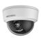 CAMERA IP DOME HỒNG NGOẠI 1.3 MEGAPIXEL HIKVISION DS-2CD2110F-I