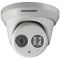 CAMERA IP DOME HỒNG NGOẠI 2.0 MEGAPIXEL HIKVISION DS-2CD2322WD-I