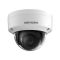 CAMERA IP DOME HỒNG NGOẠI 4.0 MEGAPIXEL HIKVISON DS-2CD1143G0E-IF