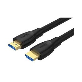 Cáp HDMI Unitek chính hãng cao cấp 2.0(1.5m) (Y-C 137LGY)
