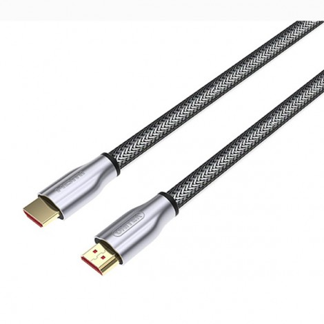 Cáp HDMI Unitek chính hãng cao cấp 2.0(3m) (Y-C 139RGY)