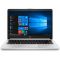 LAPTOP HP 14S-DQ1065TU 9TZ44PA