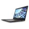 LAPTOP DELL VOSTRO 3490 70207360