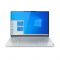 Laptop Lenovo Yoga Slim 7 Carbon 14ACN6 82L0005AVN