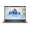 Laptop Dell Mobile Precision 5560 (Core™ i7-11850H | 16GB | 256GB | RTX A2000 4GB | 15.6 inch FHD+ | Ubuntu Linux 20.04)