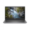 Laptop Dell Mobile Precision 7550