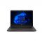 Laptop HP 240R G9 AX3C6AT (i3-1315U/ Ram 8GB/ SSD 512GB/ 14.0 inch/ Windows 11 Home/ 1Y/ Đen)