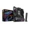Mainboard Gigabyte Z890M AORUS ELITE WIFI7 (4 x DDR5/ 256 GB/ LGA 1851/ Micro ATX)