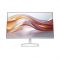 Màn hình LCD HP S5 524sa 94C37AA (23.8 inch/ 1920 x 1080/ 300 nits/ 5ms/ 100Hz)