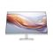 Màn hình LCD HP S5 524sh 94C20AA (23.8 inch/ 1920 x 1080/ 300 nits/ 5ms/ 100Hz)