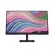 Màn hình LCD HP P22 G5 64X86AA (21.5 inch/ 1920 x 1080/ 250 nits/ 5ms/ 75Hz)