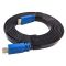 Cáp HDMI 1.4 dài 5m Kingmaster KH423