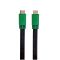 Cáp HDMI 2.0 dài 1.5m Kingmaster KH221