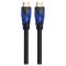 Cáp HDMI 2.0 dài 3m Mpower MP-CH2030