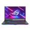Laptop Gaming Asus ROG Strix G17 G713QM-K4183T