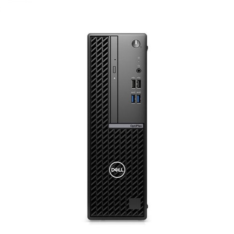 Máy bộ Dell OptiPlex 7010 SSF SFF7010-i513500-08512GW-2Y (i5 13500/ Ram 8GB/ SSD 512GB/ Windows 11/ 2Y)