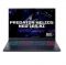 Laptop Acer Predator Helios Neo 16S AI PHN16S-71-94T0 (U9-275HX/ Ram 32GB/ SSD 2TB/ RTX 5070 Ti 12GB/ Windows 11 Home/ 1Y/ Đen)