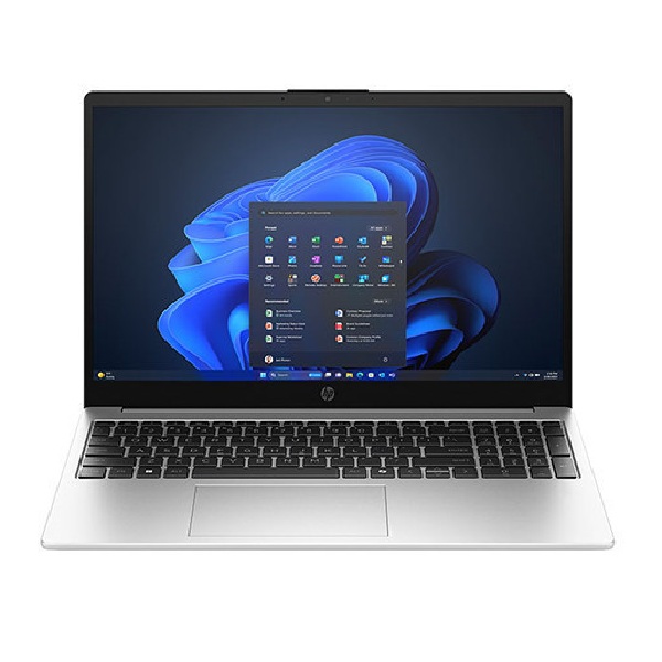 Laptop HP Probook 4 G1ah 16 C40JPAT (Ryzen 5-220/ Ram 16GB/ SSD 512GB/ 16 inch/ Windows 11 Home/ 1Y/ Bạc)