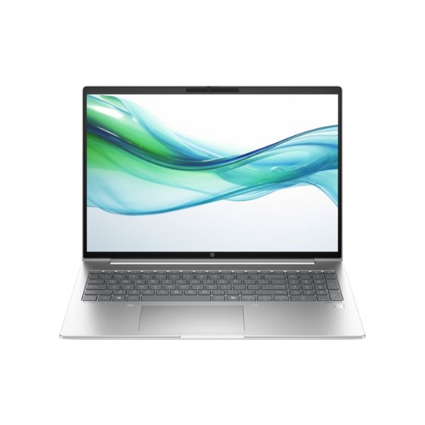 Laptop HP Probook 465 G11 A8WS5PT (R7 7735U/ Ram 16GB/ SSD 512GB/ Touch/ Windows 11 Home/ 1Y/ Bạc)