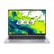 Laptop Acer Aspire Lite 14 AL14-52P-309T (i3-1305U/ Ram 8GB/ SSD 512GB/ 14 inch/ Windows 11 Home/ 1Y/ Bạc)
