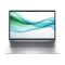 Laptop HP Probook 445 G11 A8XG1PT (R7-7735U/ Ram 16Gb/ SSD 512GB/ 14 inch Touch/ Windows 11 Home/ 1Y/ Bạc)