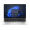 Laptop HP 250R G10 C3SH7AT (Core 5-120U/ Ram 16GB/ SSD 512GB/ 15.6 inch/ Windows 11 Home/ 1Y/ Bạc)