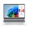 Laptop HP OmniBook 5 AI 16-af1052TU C1MN6PA (U7-255U/ Ram 32GB/ SSD 512GB/ Touch/ Windows 11 Home/ 1Y/ Bạc)