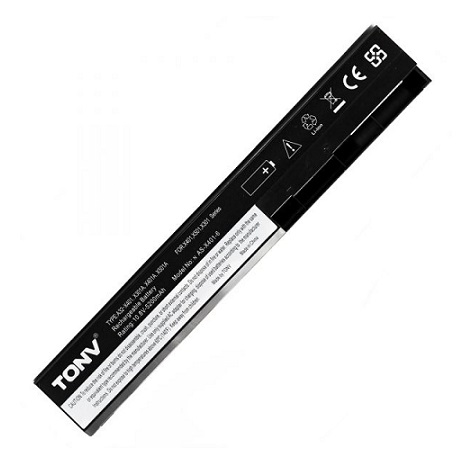 Pin Asus X401C/ A32-X401