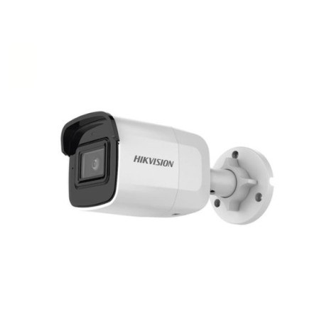 Camera IP 2MP Hikvision DS-2CD2021G1-I
