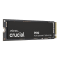 Ổ cứng SSD gắn trong Crucial P510 1TB PCIe Gen5 NVMe CT1000P510SSD8