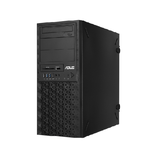 Máy trạm Asus ExpertCenter E500 G9 WOCPU/WOM/WOS (Barebone) 750W 90WS0052-M00790