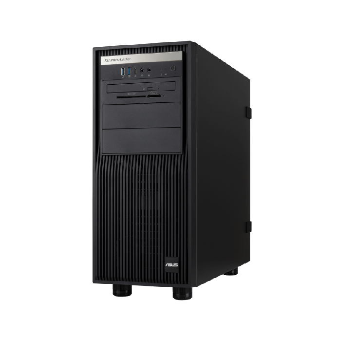 Máy trạm Asus ExpertCenter Pro ET500I W8 90WS0042-M000J0 (Ultra 7 265/ Ram 16GB/ SSD 512GB/ 3Y)