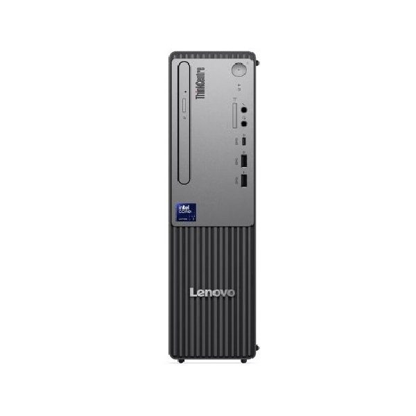 Máy bộ Lenovo ThinkCentre neo 50s Gen 6 13DM003YVN (Ultra 5 225/ Ram 8GB/ SSD 512GB/ Windows 11 Home/ 1Y)