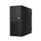 Máy trạm Asus ExpertCenter E500 G9 WOCPU/WOM/WOS (Barebone) 750W 90WS0052-M00790