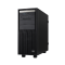 Máy trạm Asus ExpertCenter Pro ET500I W8 90WS0042-M000J0 (Ultra 7 265/ Ram 16GB/ SSD 512GB/ 3Y)