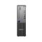 Máy bộ Lenovo ThinkCentre neo 50s Gen 6 13DM0049VA (Ultra 3 205/ Ram 8GB/ SSD 512GB/ 1Y)