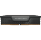 RAM Desktop Corsair Vengeance LPX 16GB DDR5 Bus 5600MHz CMK16GX5M1B5600C40