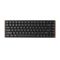 Bàn phím Keychron K3 Ultra 8K Banana Switch - Black (K3U-H4)