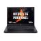 Laptop Acer Nitro V 15 ProPanel ANV15-41-R7CR NH.QPESV.003 (R5-7535HS/ Ram 16GB/ SSD 512GB/ RTX 4050 6GB/ Windows 11 Home/ 1Y/ Đen)