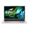 Laptop Acer Aspire Lite AL14-52M-32KV NX.J38SV.003 (i3-1305U/ Ram 8GB/ SSD 256GB/ Windows 11 Home/ 1Y/ Bạc)
