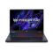 Laptop Acer Predator Helios Neo 16 AI PHN16-73-98S4 NH.QVQSV.002 (U9-275HX/ Ram 32GB/ SSD 1TB/ RTX 5060 8GB/ Windows 11 Home/ 1Y/ Đen)