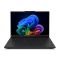 Laptop Lenovo ThinkPad E14 Gen 8 21Y8002AVN (Core 5 320/ Ram 16GB/ SSD 512TB/ 14 inch/ Windows 11 Home/ 2Y/ Đen)