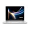Laptop MSI Modern 14S AI+ G3MG-050VN (Ultra 7 355/ Ram 16GB/ SSD 1TB/ 14 inch/ Windows 11 Home/ 2Y)