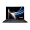 Laptop MSI Stealth 16 AI+ B3WGX-051VN (Ultra 9 386H/ Ram 32GB/ SSD 1TB/ RTX 5070/ 16 inch/ Windows 11 Home/ 3Y)