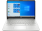 Laptop HP 14s-dq2544TU 46M22PA (Bạc)